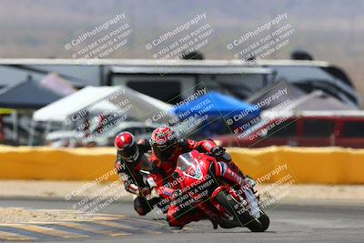 media/Apr-09-2022-SoCal Trackdays (Sat) [[c9e19a26ab]]/Turn 2 (1140am)/